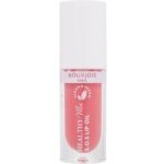 Healthy Mix Clean & Vegan S.O.S Lip Oil 4,5 ml
