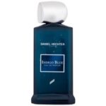 Collection Couture Indigo Blue Eau de Parfum (EDP) 100ml