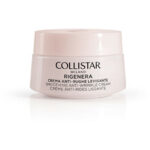 Collistar Rigenera Nourishing Anti-wrinkle Cream 50 ml