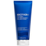 Biotherm Biocorps Anti-roughness Body Scrub 200 ml
