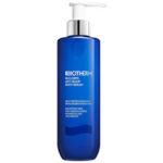 Biotherm Biocorps Anti-blemish Body Serum 200 ml
