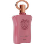 wall-8-CC 30 cm*100 cm Auto Car Tint Car Sticker Tail Modelingfog Membrane Vinyl Smoke Film Sheet Sticker Cover 12inch*40inch Car Styling,Orange