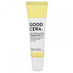 Good Cera Super Ceramide Lip Oil Balm - Olejový balzám na rty s ceramidy 10.0g