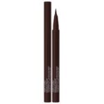 Breakup Proof Waterproof Liquid Eyeliner 0,9 ml