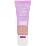 MegaGlo Glow In Love Highlighter 20 ml 20ml