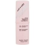 Impossible Primer Stick 14,2 g 0.0g