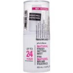 Photo Focus Natural Finish Setting Mist 65ml