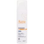 Avene Sunsimed Photoprotective Cream 80 ml