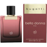 Bella Donna Intensa Eau de Parfum (EDP) 60ml