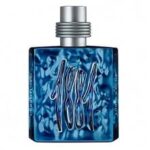 Cerruti 1881 Silver Night Eau de Parfum (EDP) 100ml