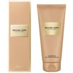 Michael Kors Pour Femme Shower  gel 200ml