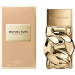Michael Kors Pour Femme Eau de Parfum (EDP) 100ml