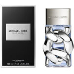 Michael Kors Pour Homme Eau de Parfum (EDP) 100ml