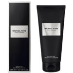 Michael Kors Pour Homme Shower  gel 200ml