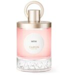 Caron Infini Eau de Parfum (EDP) 100ml