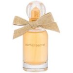 Gold Seduction Eau de Parfum (EDP) 30ml