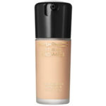 Studio Radiance Serum Powered Foundation - Hydratační make-up 30 ml