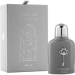 Private Key To My Sucess Extrait de Parfum 100ml