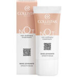 Collistar Not First Straightener 30 ml