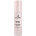 Collistar Rigenera Illuminating Anti-wrinkle Treatment 50 ml