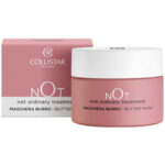 Collistar Not Mask Balm 10 ml