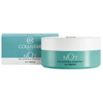 Collistar Not Hydrogel Patches 60 U