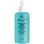 Collistar Superconcentrated Draining Reducer Day-night 200 ml