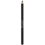 Collistar Professionale Kajal Eye Pencil #2-brown 1 U