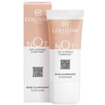 Collistar Not First Highlighter 30 ml