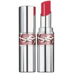 Yves Saint Laurent Ysl Loveshine Lipstick #12 1 U