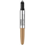 Clinique Hi Shadow Play Eyeshadow + Shadow Definer #straweberry Coconut 4 ml
