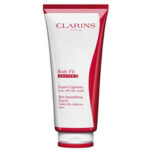 Clarins Body Fit Active Smoothes And Tones 200 ml