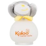 Kaloo Cache Cache Eds Vapo 95 ml