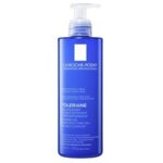 La Roche Posay Toleriane Double Cleansing Foaming Gel 400 ml