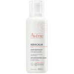 Avene Xeracalm Adrelipidizing Cream 400 ml