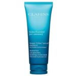 Clarins Hydra-essentiel Repairing Mask-cream 75 ml