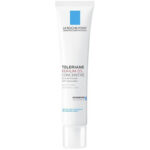 La Roche Posay Kerium Ds Soothing Facial Cream 40 ml