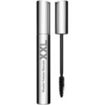 Clarins Wonder Volume Mascara Xxl Mascara #01-black 8 ml