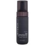 Rituals Homme Purifying Face Cleansing Foam 150 ml