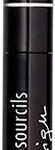 Phyto Sourcils Design Eyebrow Pencil By Sisley #2-chatain-0.2gr