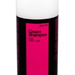 Kallos Cream Shampoo For Daily Use 700 ml