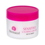 Dermacol Sensitive 50ml Day Cream