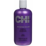 CHI Magnified Volume Conditioner 350 ml