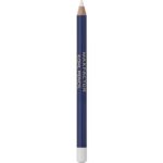 Kohl Kajal  Women Dermatograph pencil  010 White  4 g