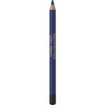 Kohl Kajal  Women Dermatograph pencil  020 Black  4 g