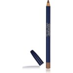 Kohl Kajal  Women Dermatograph pencil  040 Taupe  4 g