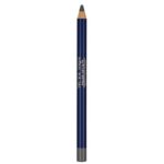 Kohl Kajal  Women Dermatograph pencil  050 Charcoal Grey  4 g