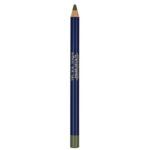Kohl Kajal  Women Dermatograph pencil  070 Olive  4 g