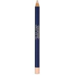 Kohl Kajal  Women Dermatograph pencil  090 Natural Glaze  4 g