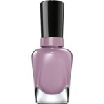 Sally Hansen Miracle Gel Nail Polish   270 Street Flair